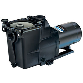 Hayward Super Pump For Inground Pools 2HP - Sun'n'Fun Pool & Spa