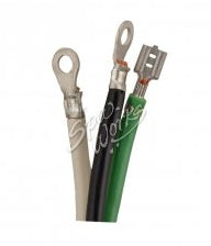 Heater Manifold Arctic Spas C2550-0103TT - Sun'n'Fun Pool & Spa