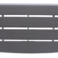 Waterway Spa Step (2 Tier)