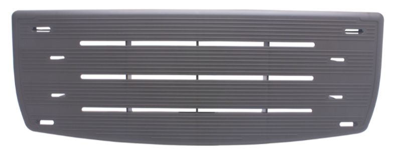 Waterway Spa Step (2 Tier)