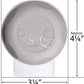 Sundance Spas AquaTerrace SNGL SD Waterfall Valve (UP0324) - Sun'n'Fun Pool & Spa