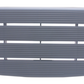 Waterway Spa Step (2 Tier)