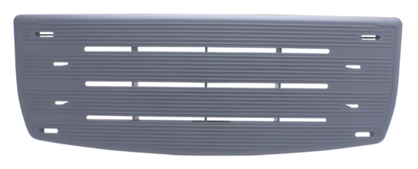 Waterway Spa Step (2 Tier)