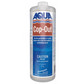 Aqua Pool Cop-Out 1L