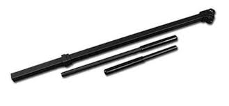 CVEE Cover Valet Fingers set
