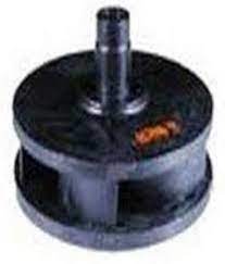 Hayward Impeller 2HP Super Pump SP-1615-C