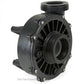 Waterway Wet End 48FR 1.5HP 1.5" x 1.5" - Sun'n'Fun Pool & Spa