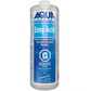 Aqua Pool Easy Acid 1L