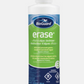 BioGuard Erase Algae Killer 946ml