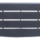 Waterway Spa Step (2 Tier)