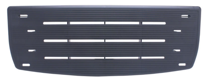 Waterway Spa Step (2 Tier)