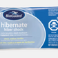 BioGuard Hibernate Shock 350g