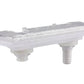 Sundance Spas Waterfall Body (UP0324) - Sun'n'Fun Pool & Spa