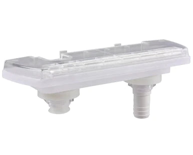 Sundance Spas Waterfall Body (UP0324) - Sun'n'Fun Pool & Spa