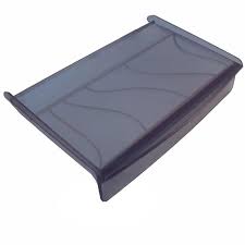 Sundance Aqua Terrace Waterfall Long Trough (UP0324) - Sun'n'Fun Pool & Spa