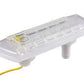 Sundance Spas Waterfall Light 2016+ 880 Series (UP0324) - Sun'n'Fun Pool & Spa