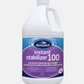 BioGuard Instant Stabilizer 100 3.78L