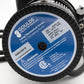 Circulating Pump Laing (230V 3/4"x3/4" barbed) - Sun'n'Fun Pool & Spa