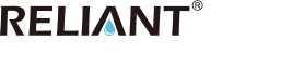 Reliant Pool Pump For Above Ground Pools 1.0HP - Sun'n'Fun Pool & Spa