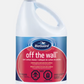 BioGuard Off the Wall 946ml