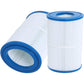 Oval Cartridge Filter for Dream Maker Spas