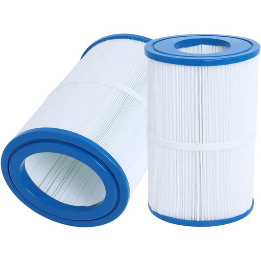 Oval Cartridge Filter for Dream Maker Spas
