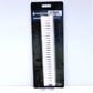 Pentair Replacement Brushes R201536 - Sun'n'Fun Pool & Spa