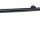 ULTRALIFT 38" Pivot Arm LIFT-PA-38 - Sun'n'Fun Pool & Spa