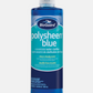 BioGuard Polysheen Blue 946ml