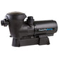 Hayward Power-Flo Matrix Pump for Above Ground Pools 1.5HP - Sun'n'Fun Pool & Spa