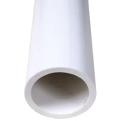 SWNON40015 Rigid pipe 1.5" Sch 40
