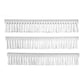 Pentair Replacement Brushes R201536 - Sun'n'Fun Pool & Spa