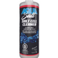 Aqua Pool Salt Cell Cleaner 1L