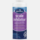 BioGuard Scale Inhibitor 946ml