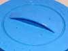 6CH-502 Hot Tub Filter - Sun'n'Fun Pool & Spa