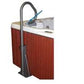 LED Light Kit for Spa Handrail - Sun'n'Fun Pool & Spa