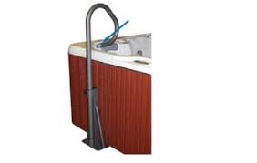 LED Light Kit for Spa Handrail - Sun'n'Fun Pool & Spa