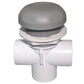 Sundance Spa Waterfall Valve 6541-079 (UP0324) - Sun'n'Fun Pool & Spa