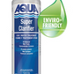 Aqua Pool Super Clarifier 1L