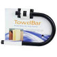 Leisure Concepts Towel Bar - Sun'n'Fun Pool & Spa