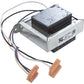 Gecko Transformer - 240V, 7 pin - Sun'n'Fun Pool & Spa