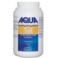 Aqua Pool Trol 2kg