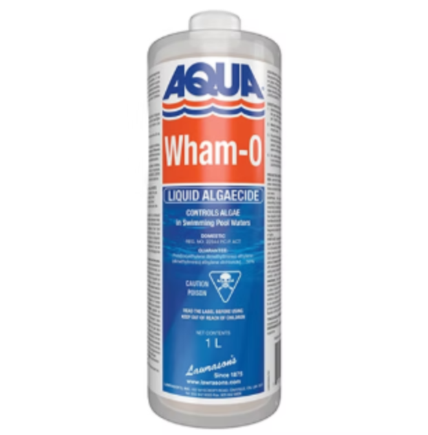 Aqua Pool Wham-O 1L