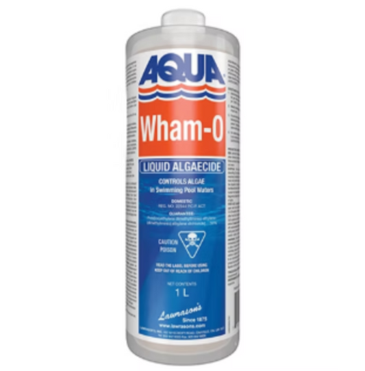 Aqua Pool Wham-O 1L