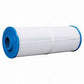 4CH-949 Hot Tub Filter - Sun'n'Fun Pool & Spa