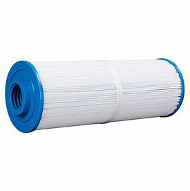 4CH-949 Hot Tub Filter - Sun'n'Fun Pool & Spa