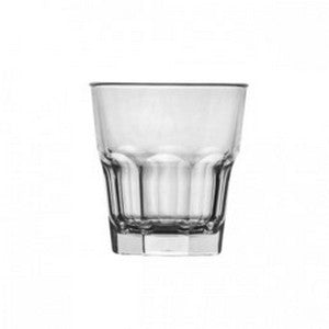 Tumbler Cup - Sun'n'Fun Pool & Spa