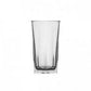 Hi-Ball Cup - Sun'n'Fun Pool & Spa
