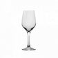 Wine Glass - Sun'n'Fun Pool & Spa