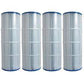 Pool Cartridge Filter SwimClear - Sun'n'Fun Pool & Spa